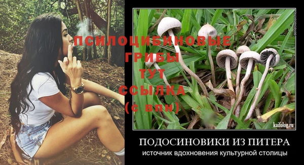 ALPHA PVP Абинск